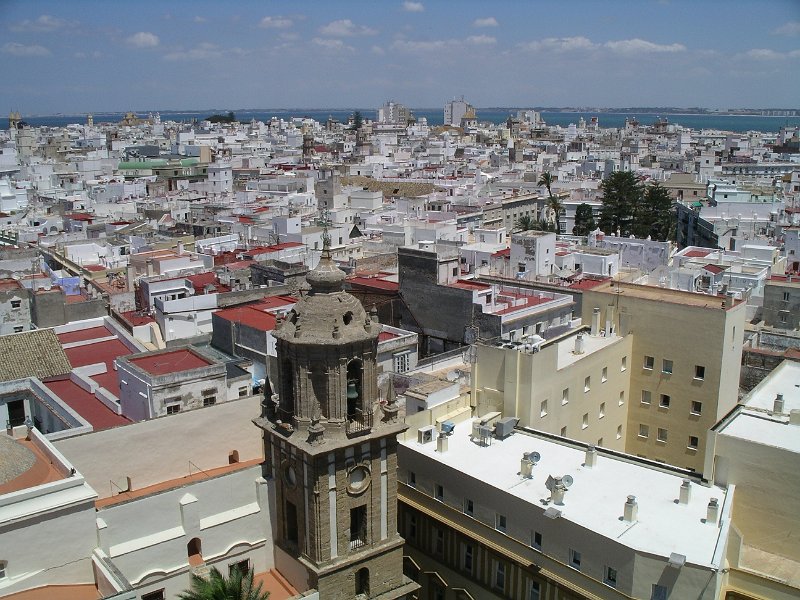 Andalusie 2011 017 (3).JPG